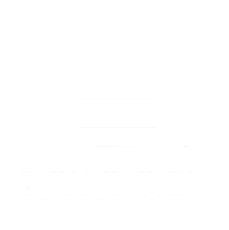 equal housing logo
